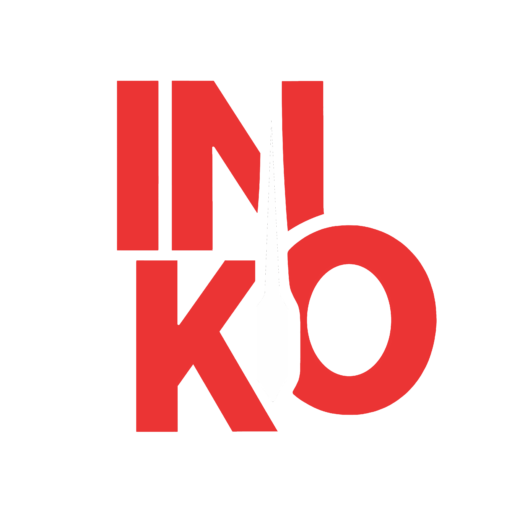 Inko